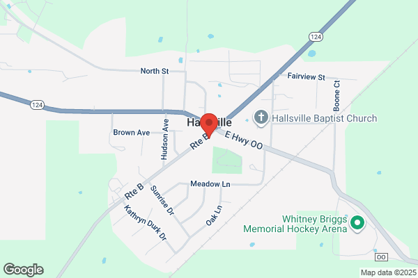 Mickey's Towing & Storage