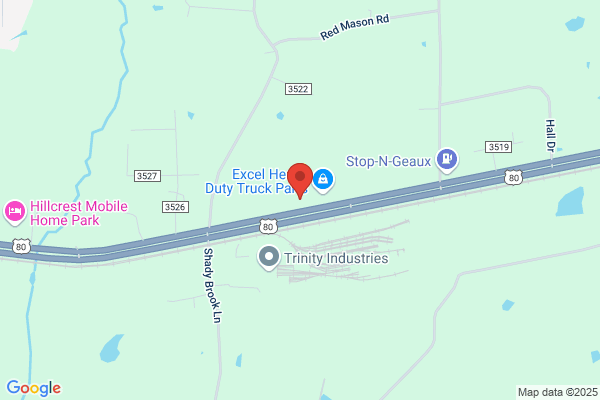 Ballard Septic Tank Services