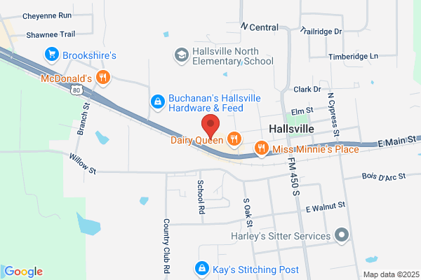 Family Dollar Store Inc