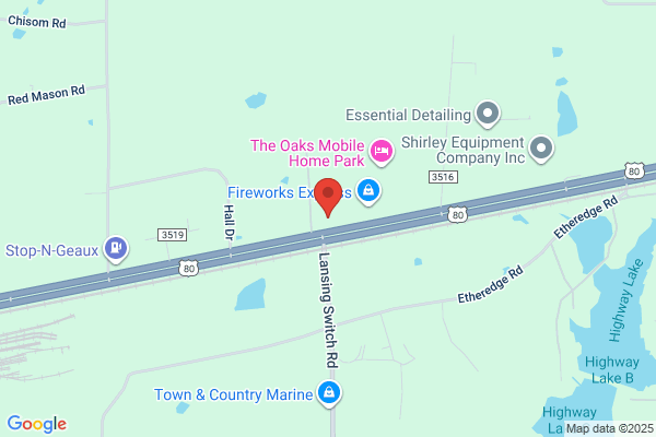 H & C Sheet Metal & Roofing Co