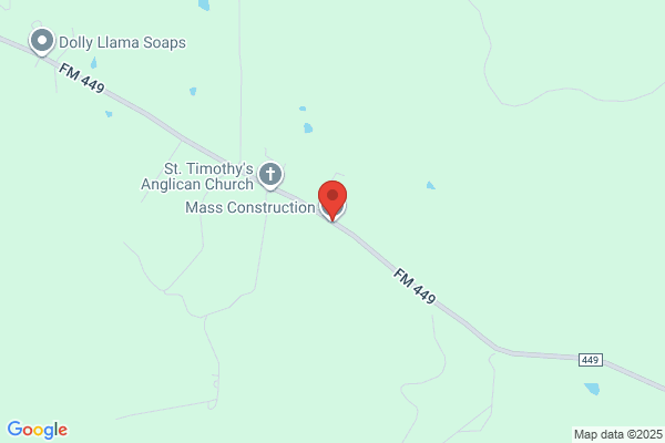 Mass Construction & Remodeling