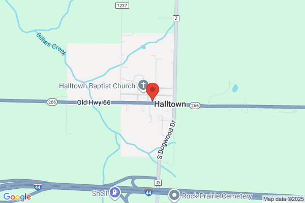 Choctaw Telephone Co Service