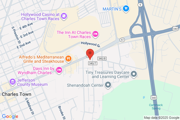 Advance Auto Parts