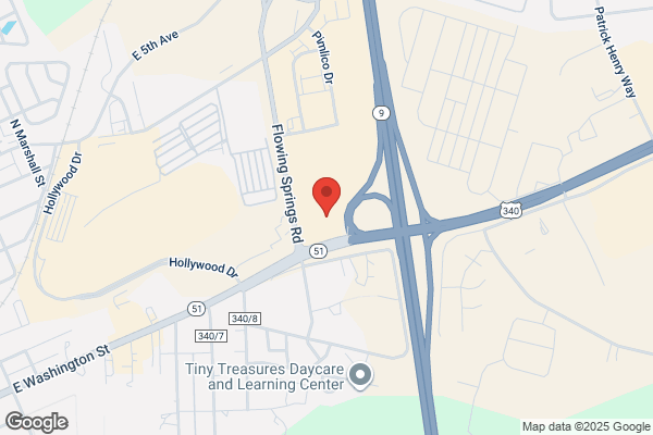 AutoZone Auto Parts
