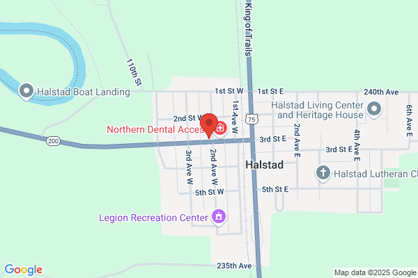 Valley Hardware & Supply