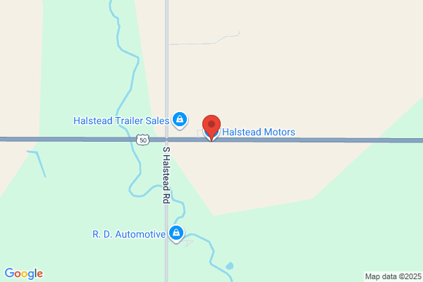E & V Motors Inc