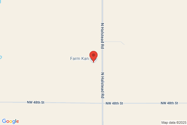 Farm Kan Llc