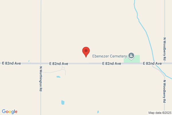 Reimer Refrigeration