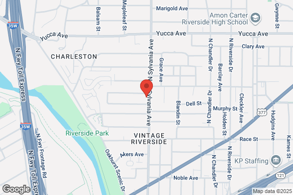 Locksmith in Haltom City