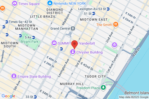 Simpson & Taylor Llp