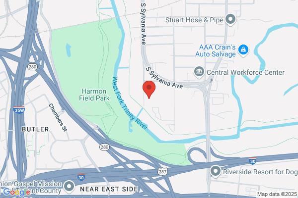 Ace Pipe Cleaning Inc