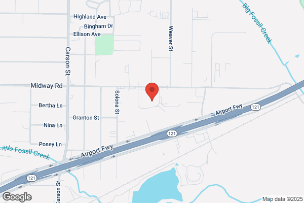 United Refrigeration Inc