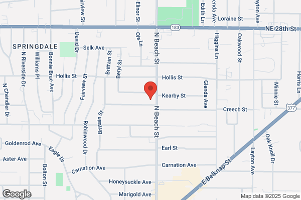J & J Heating & Air Conditioning Co