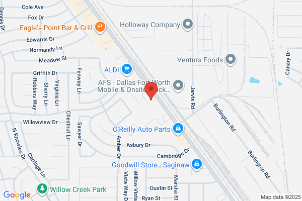 Vca Fossil Creek Animal Hospital