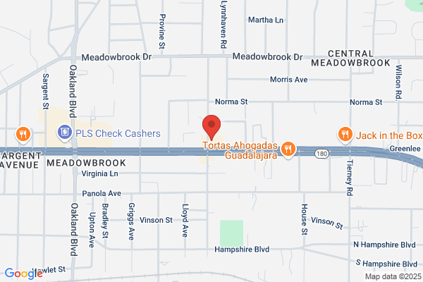 Aaron's Sales & Lease Ownership