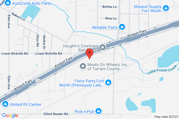 Rentway