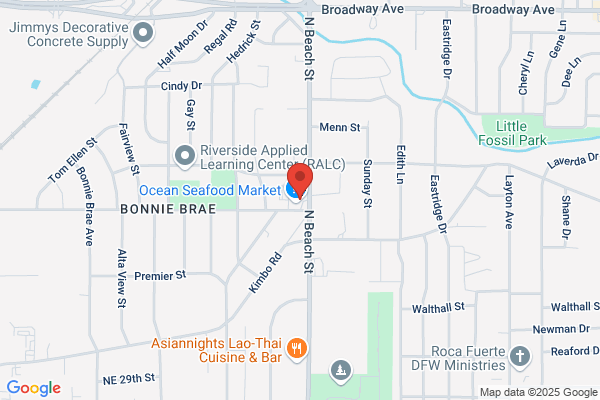 Bitcoin ATM Fort Worth - Coinhub