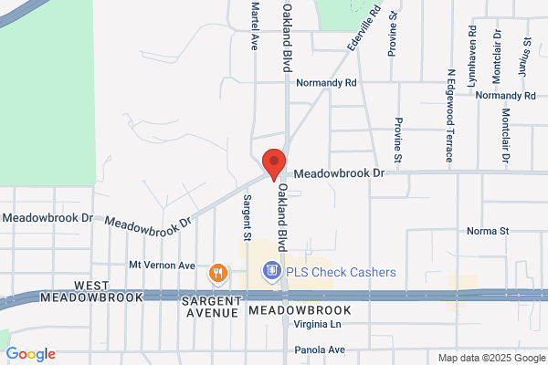 Bitcoin Depot | Bitcoin ATM