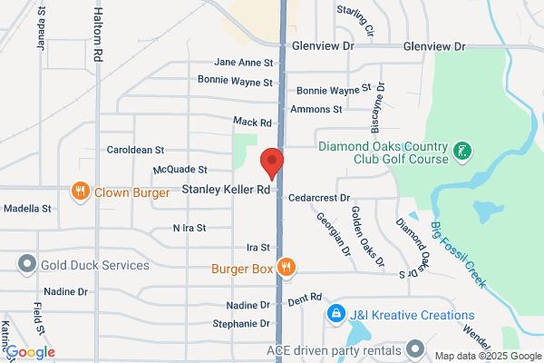 Coinsource Bitcoin ATM