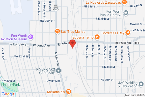 LibertyX Bitcoin ATM