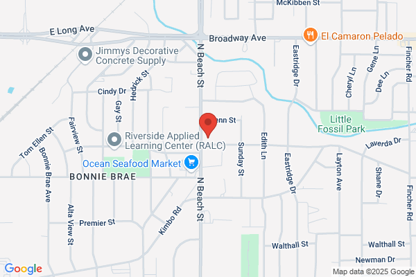 Alvarado Inspection and Towing