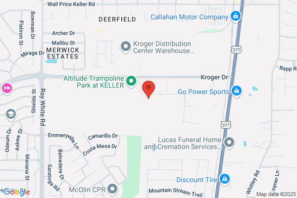 Burnham Auto Repair