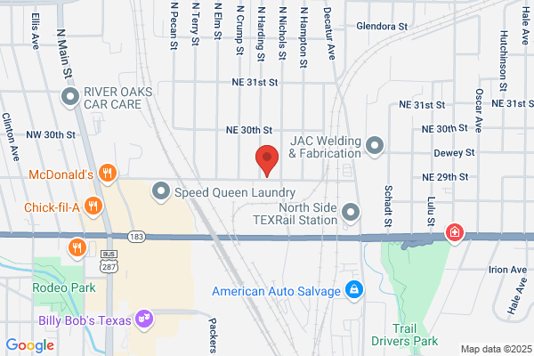 Carranza Automotive Repair