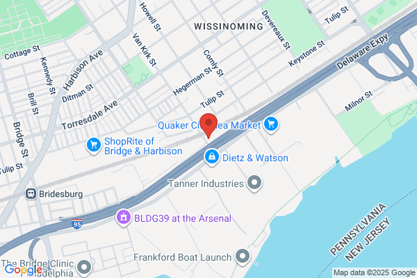 Craig's Collision Centers