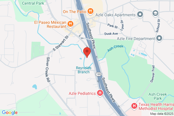 Diamond Auto Repair