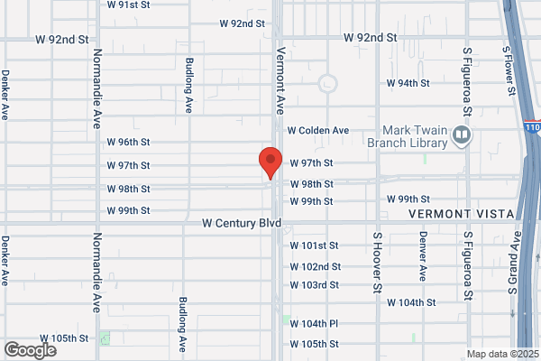 Durango Auto Repair