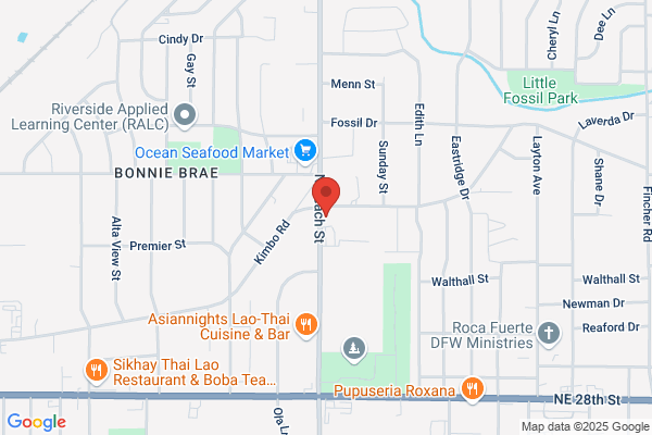 Evans Auto Sales & Service