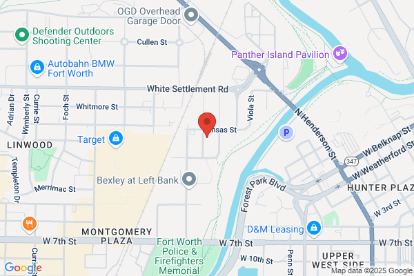 Silver Star Automotive Collision Repair