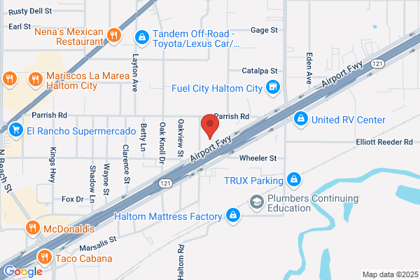 Benco Commercial Roofing