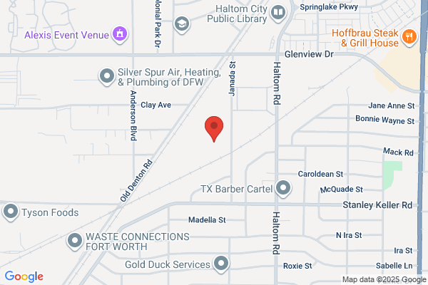 General Engineering Corporation