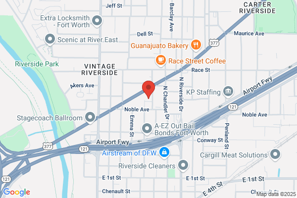 RockItCoin Bitcoin ATM
