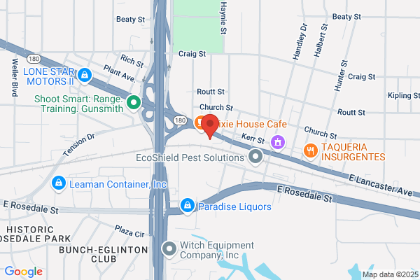 btmmachines Bitcoin ATM