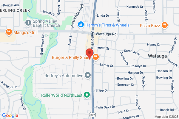 O'Reilly Auto Parts
