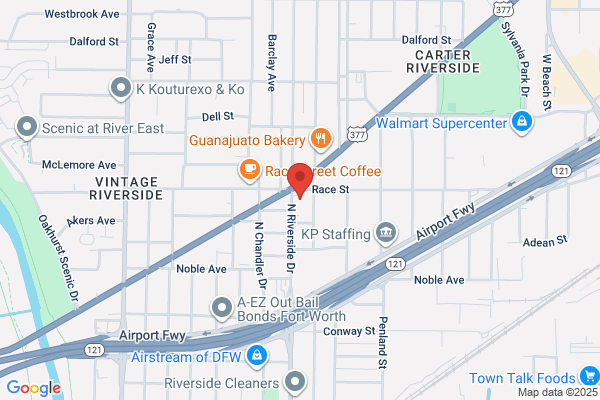 AutoZone Auto Parts