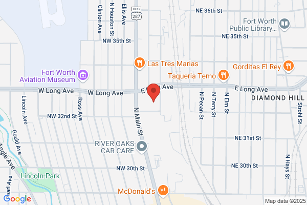 AutoZone Auto Parts