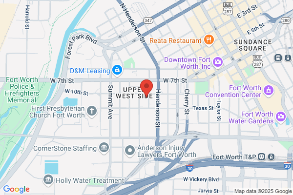Park Place Health Solutions