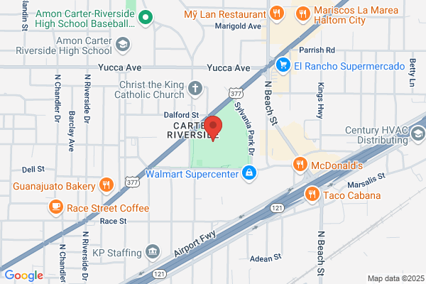 Riverside Community