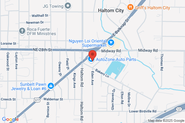 Family Dollar Stores Inc