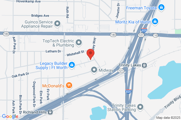 Mgm Printing Services Inc