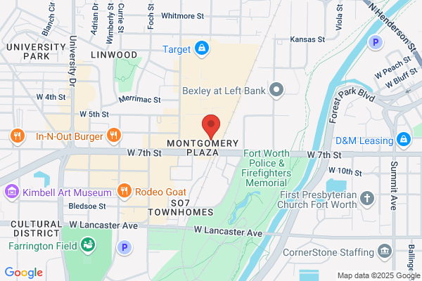 Craig S. Lambourne, DDS