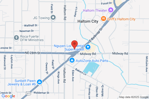 John S. Rubin, DDS - Inactive