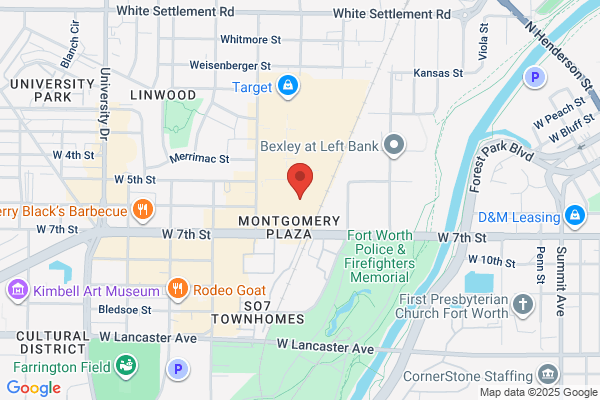 Kimco Montgomery Plaza Lp