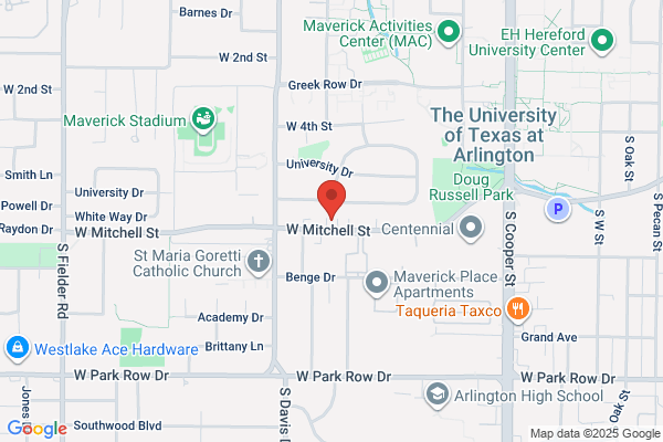 Scott A. Morse DDS, PA