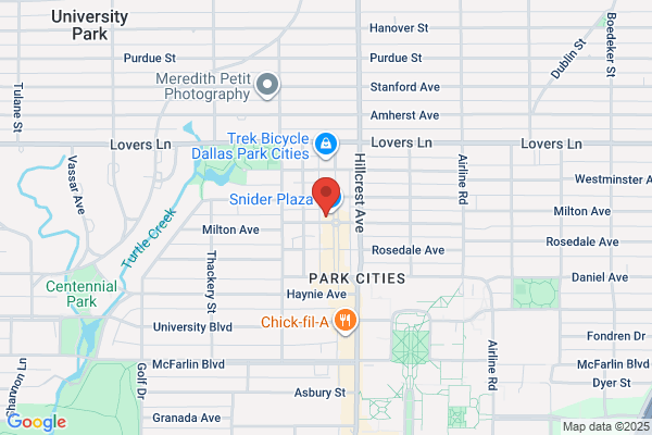Citra Urgent Care - Fort Worth