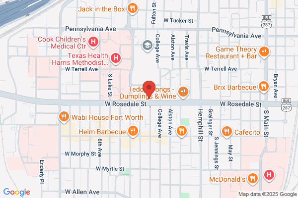 Hemorrhoid Care Clinic