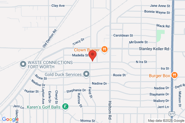 Ark Construction and Landscaping
